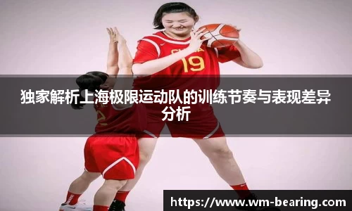 独家解析上海极限运动队的训练节奏与表现差异分析