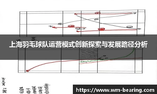BB贝博