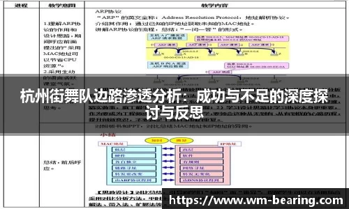 BB贝博登录入口