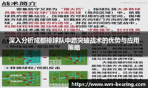 BB贝博登录入口