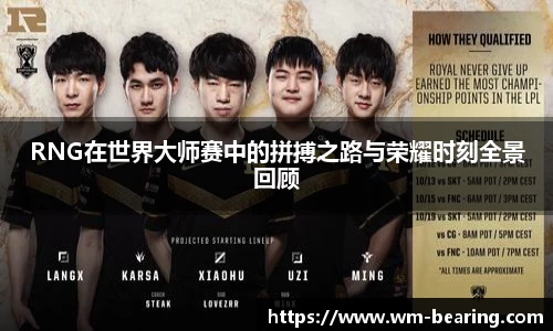 BB贝博登录入口