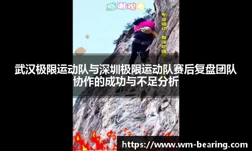 BB贝博