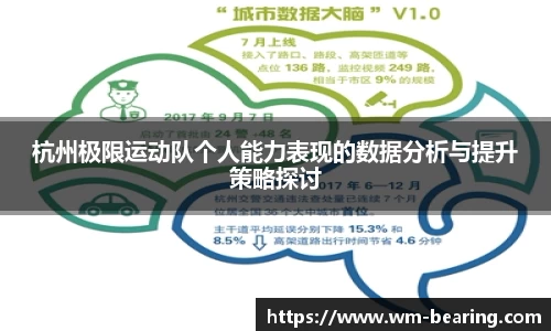 杭州极限运动队个人能力表现的数据分析与提升策略探讨