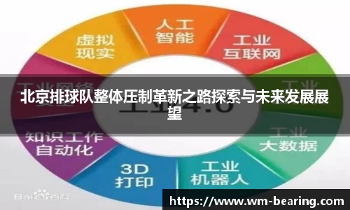 北京排球队整体压制革新之路探索与未来发展展望