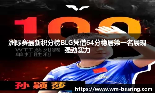 BB贝博登录入口