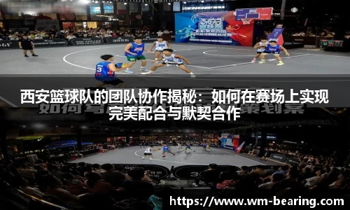 BB贝博艾佛森
