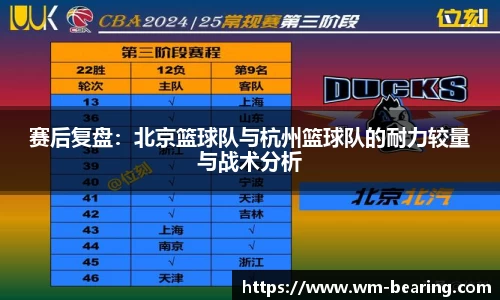 BB贝博ballbet