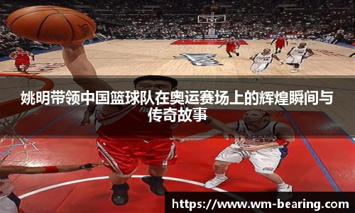 BB贝博登录入口