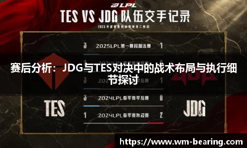 BB贝博登录入口