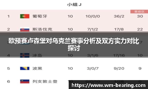 BB贝博艾佛森