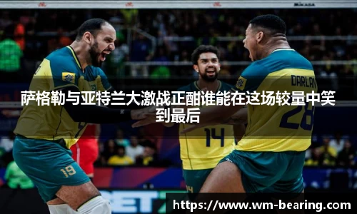BB贝博登录入口