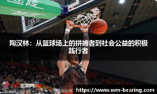 BB贝博ballbet