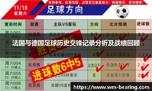 BB贝博艾佛森