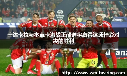 BB贝博ballbet