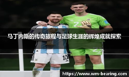 BB贝博登录入口
