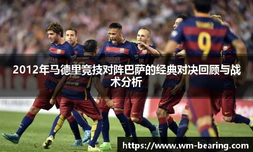 BB贝博登录入口