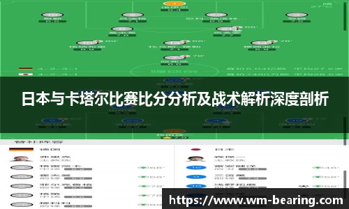 BB贝博ballbet