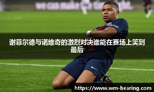 BB贝博登录入口