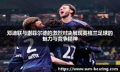 BB贝博登录入口