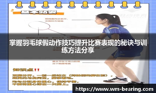 BB贝博