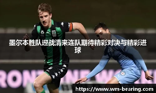 BB贝博ballbet